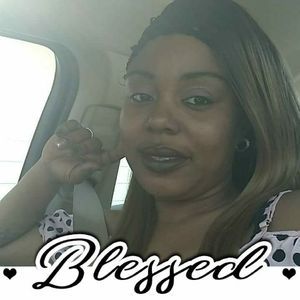 Meet your Posher, Sylvia